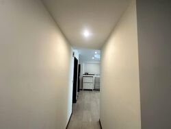 Evergreen Park (D19), Apartment #587734651